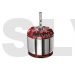 HML85M01 850MX Brushless Motor (540KV)